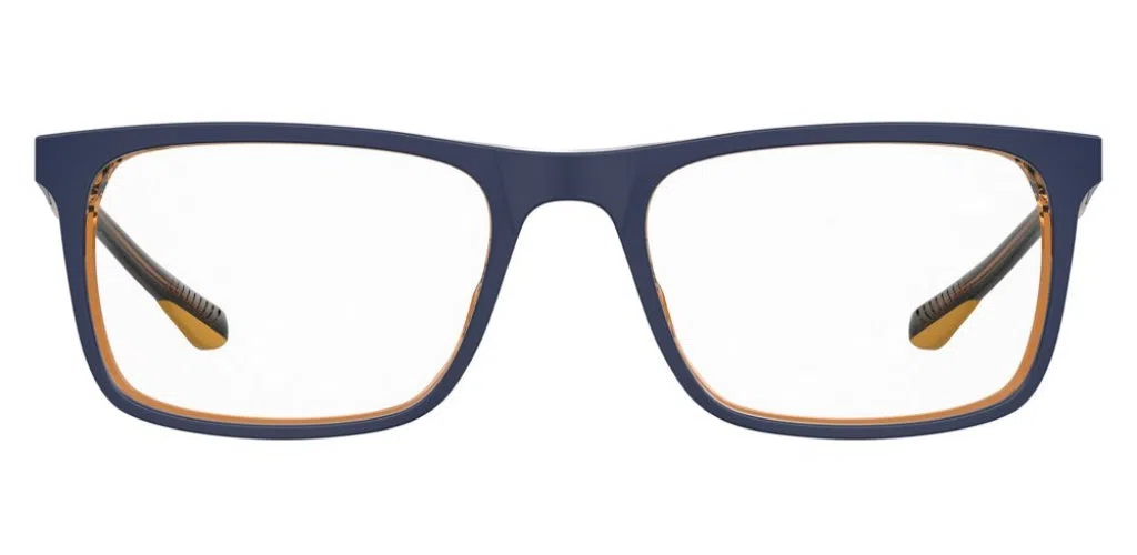 Under Armour UA5086 Eyeglasses - view 2